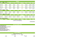 Desktop Screenshot of news.aglending.com